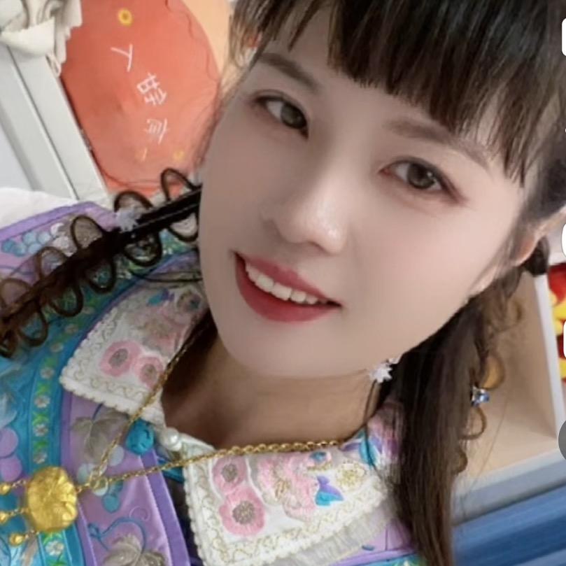 华亭复茂