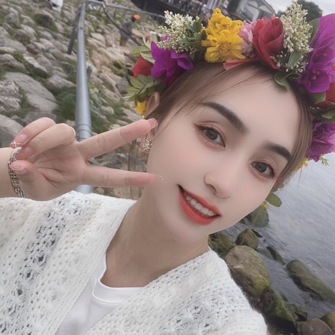 @𝐇𝐮𝐢💭ྀི