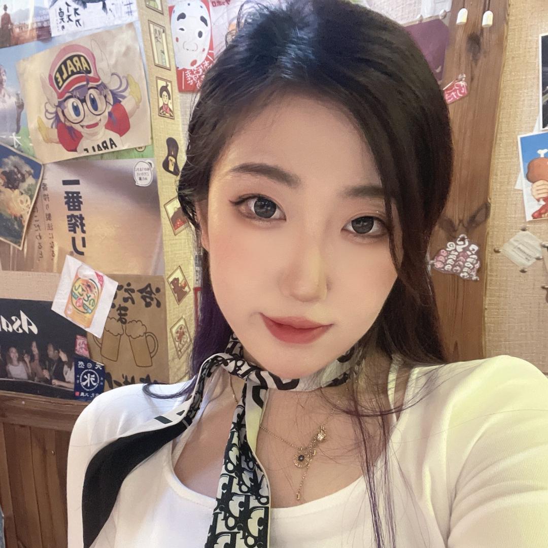 婚礼画师铁铁（线下课10.19-23）