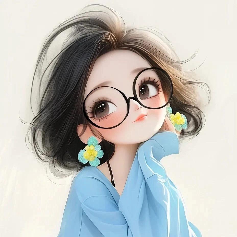 澜曜快到姐姐怀里来