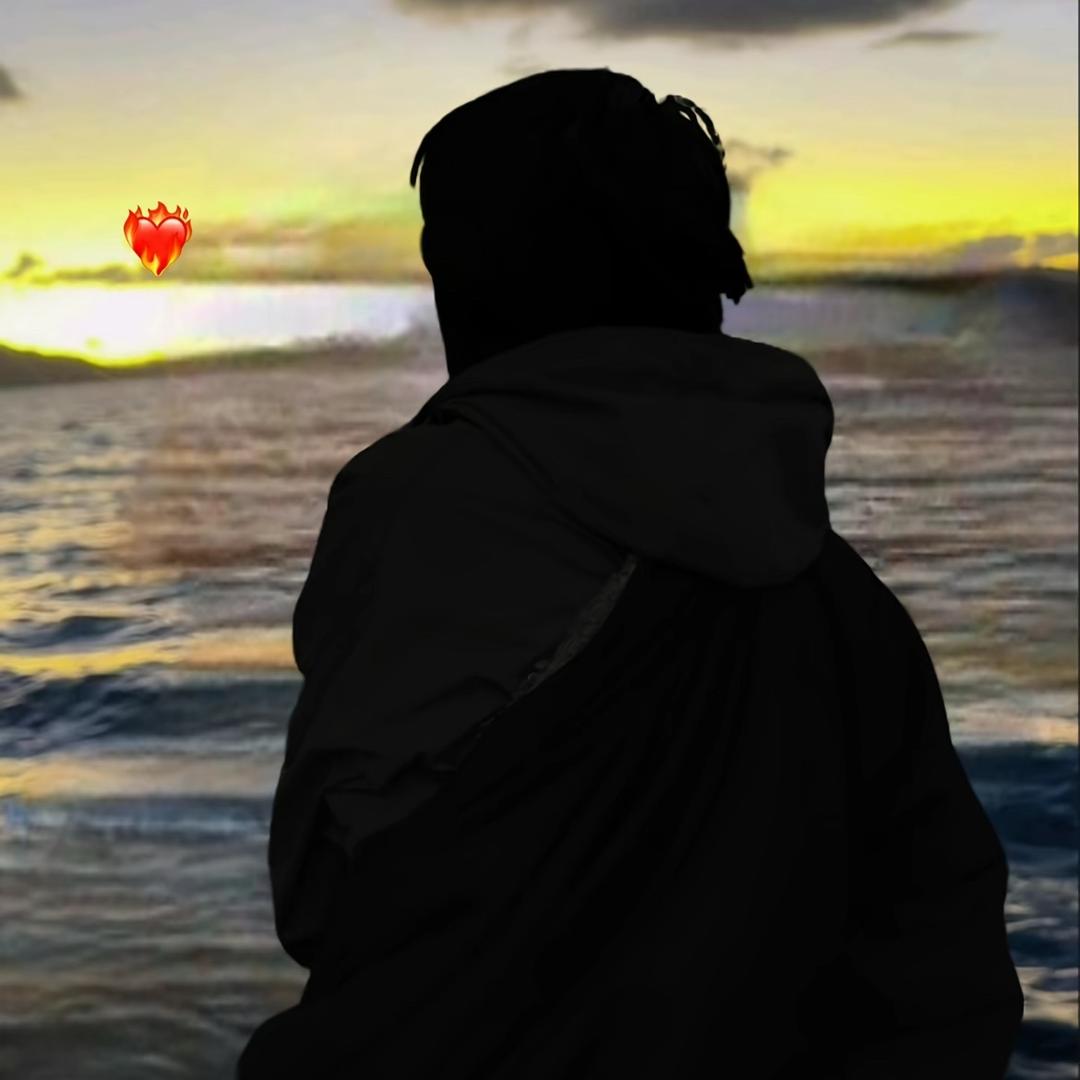 ☘️𝑻𝑨𝑰 𝙤𝙪𝙩☘️