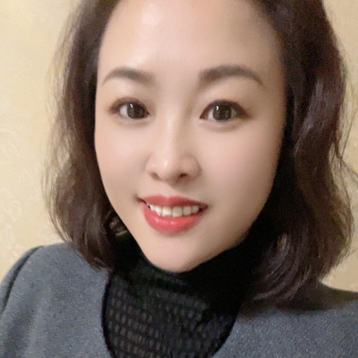 笑对人生