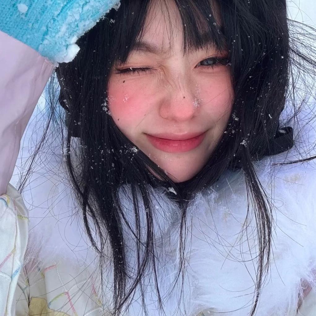 🌈有意义🌈