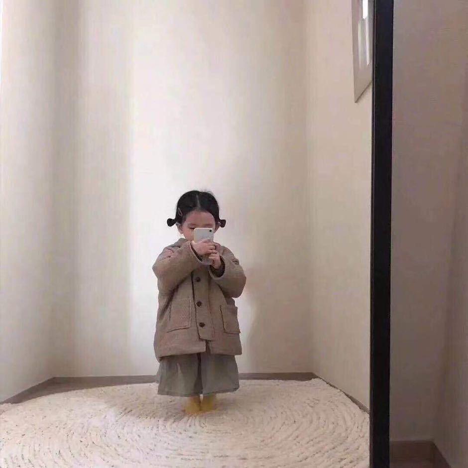 小新清