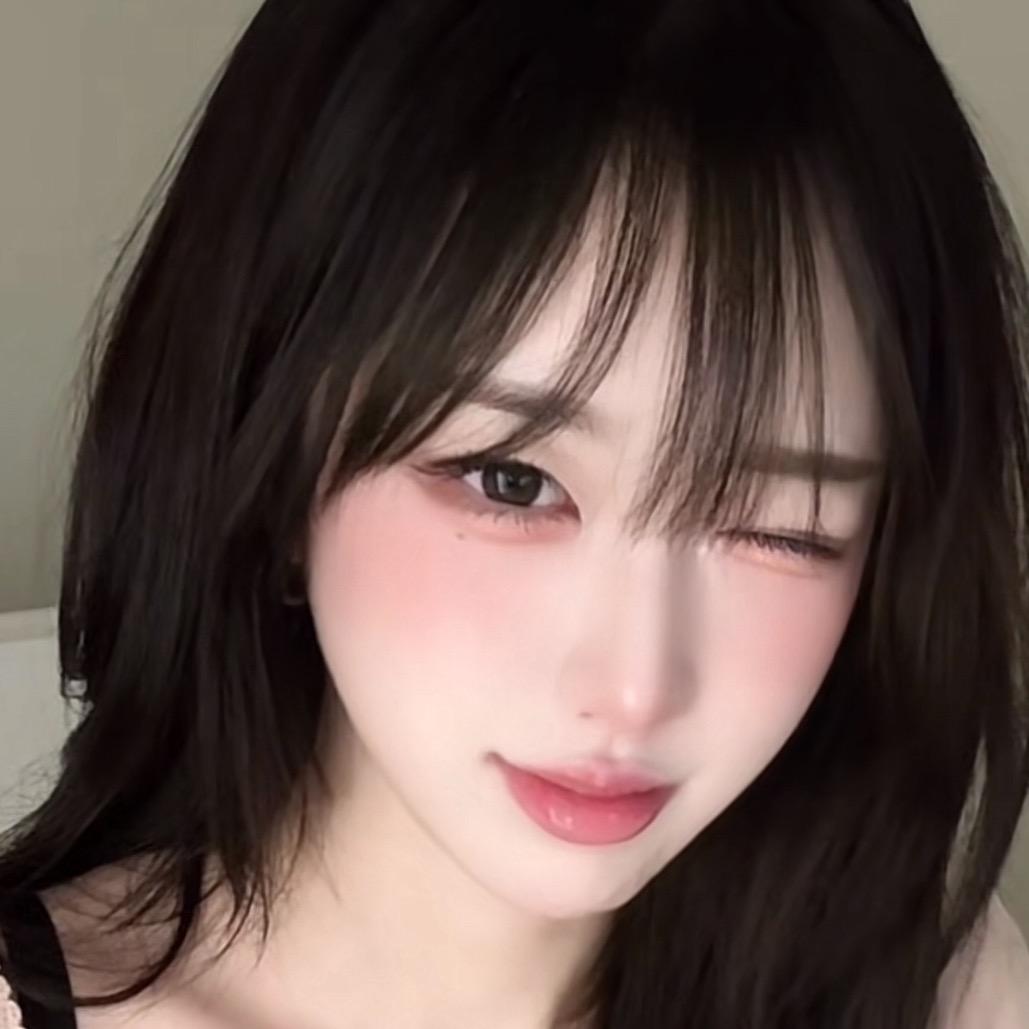 小钰