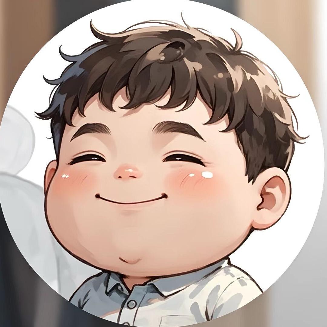 阿明水杯集合店