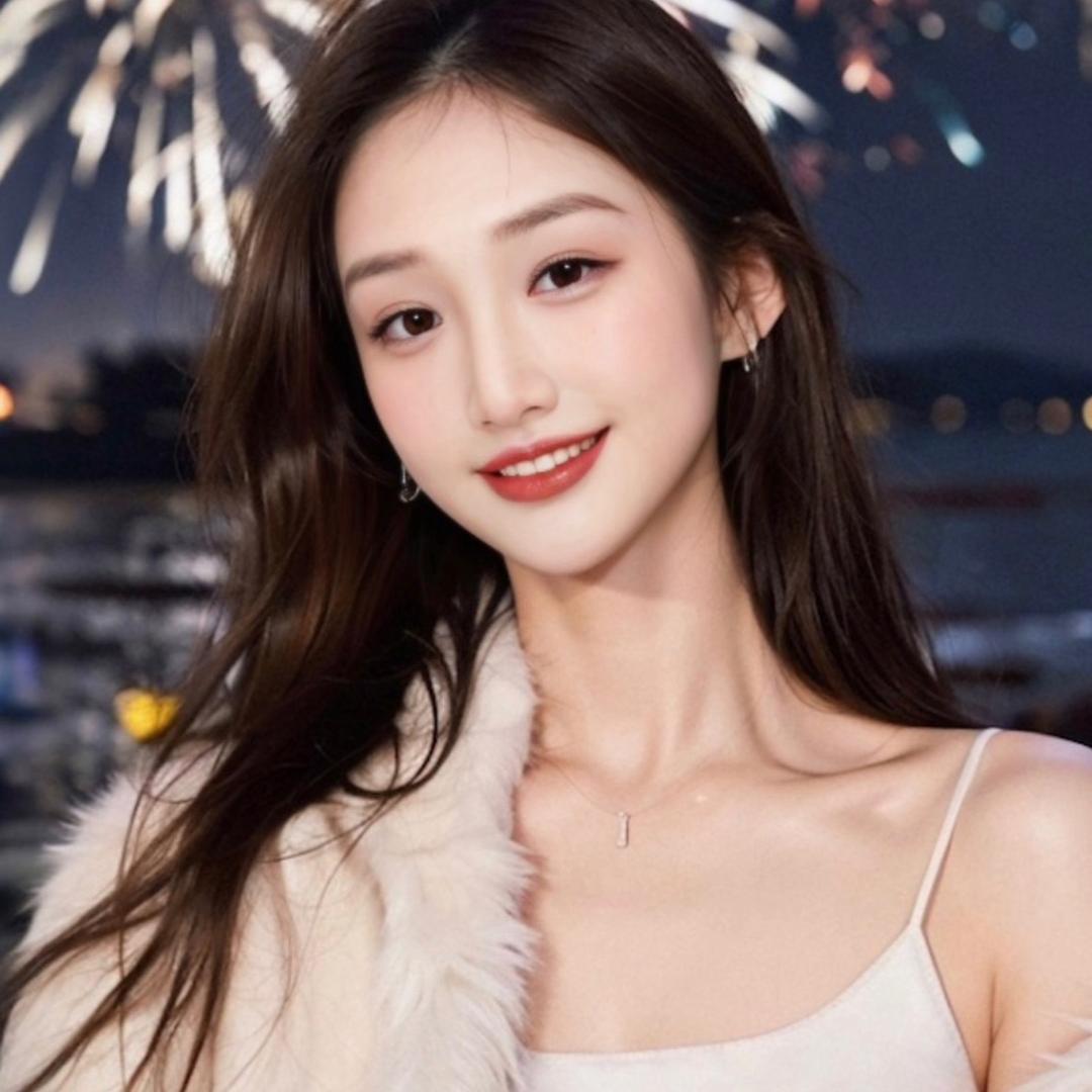 徐十二💞