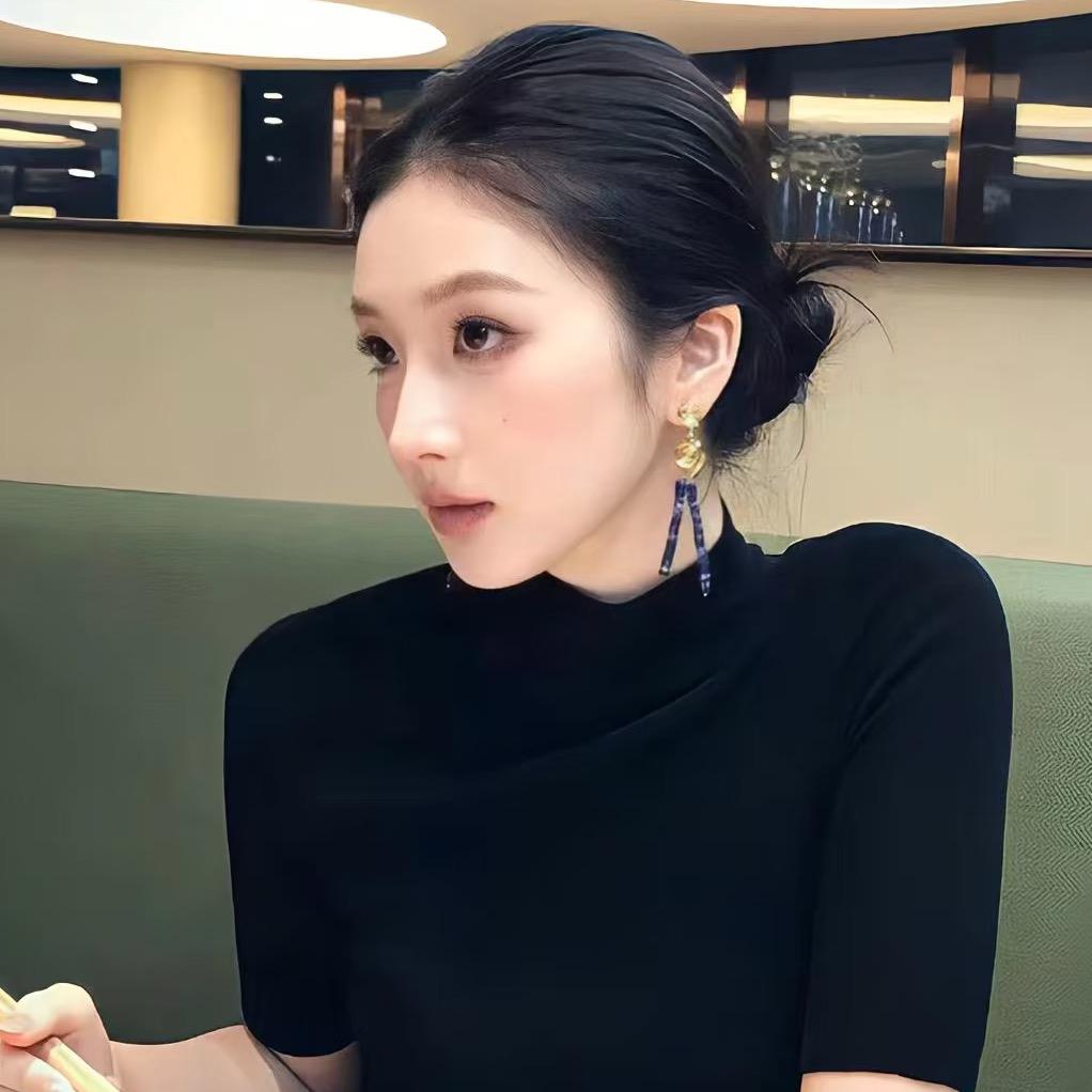 龙湖好房推荐官-艾米