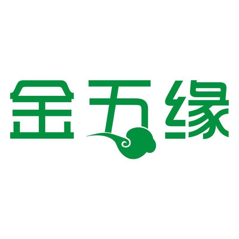 金五缘餐具旗舰店