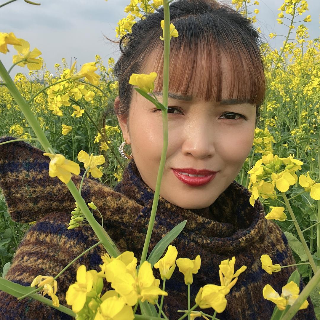 💕单身阳光💕