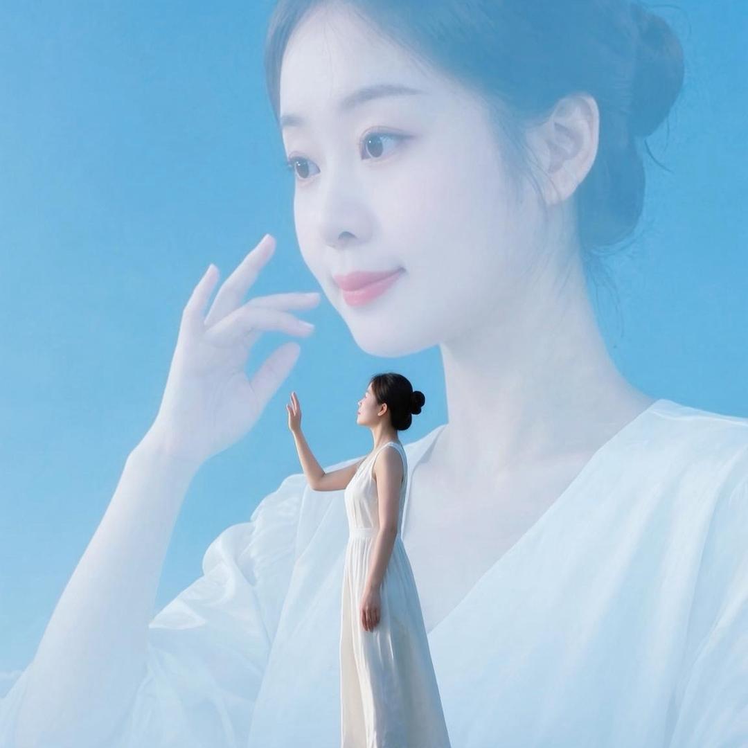雅