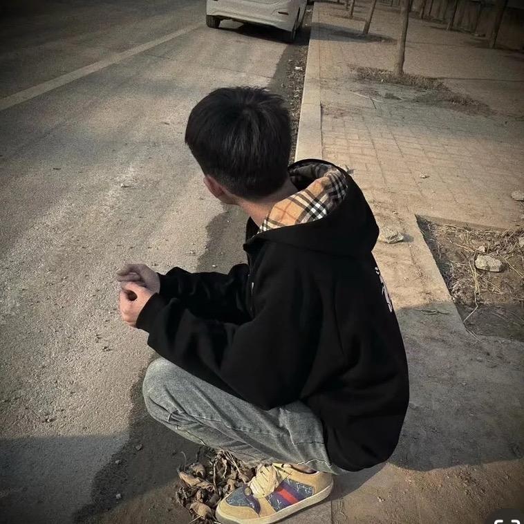 书法爱好者旺久（努力版）
