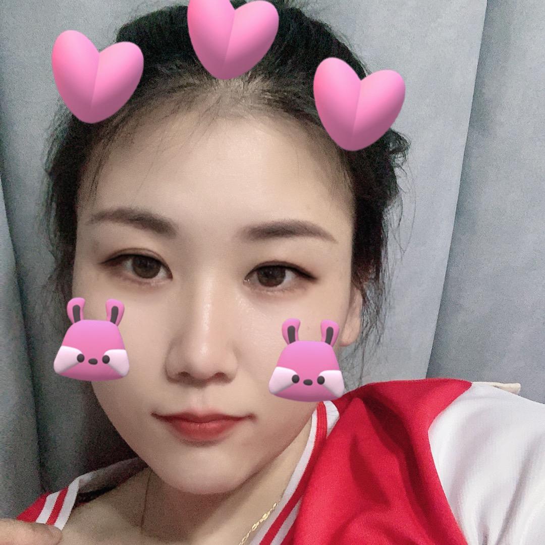 远大壹品-刘闪闪