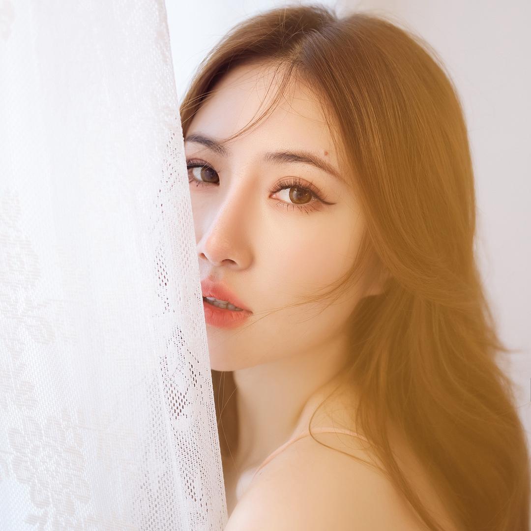 魅影-（牛老板）