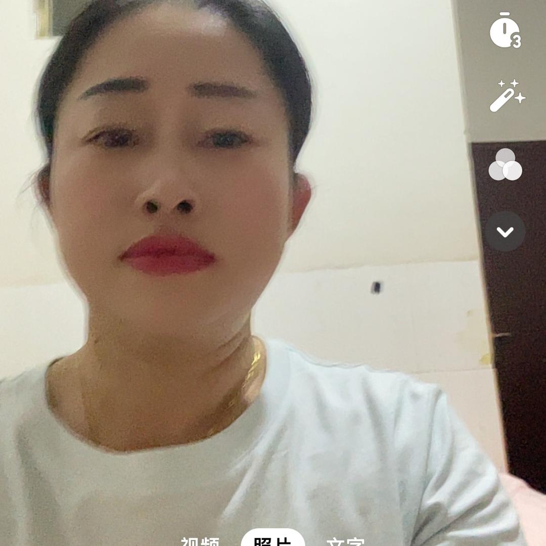 彝药馆：