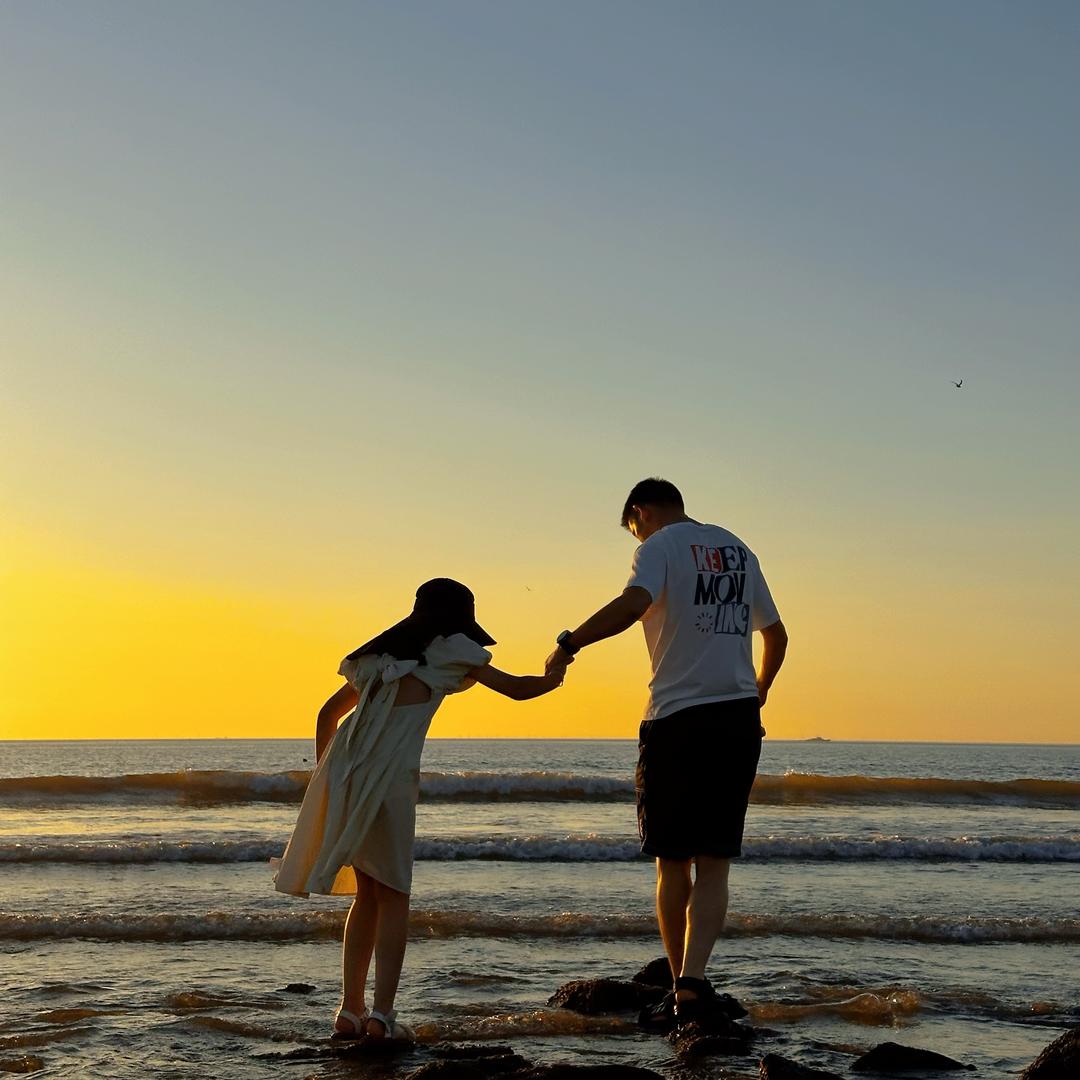 项小妞🉐朋友圈