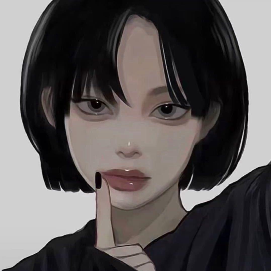 最帅的来了오