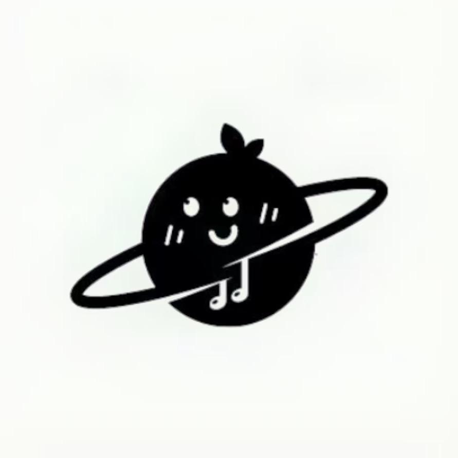 宇宙Universe Bar