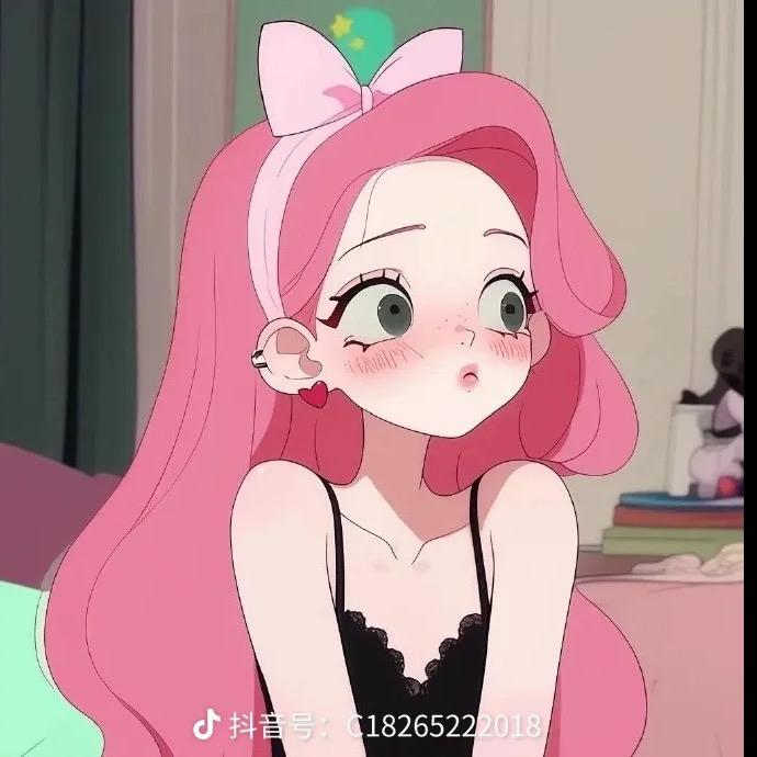 音符🎵呀