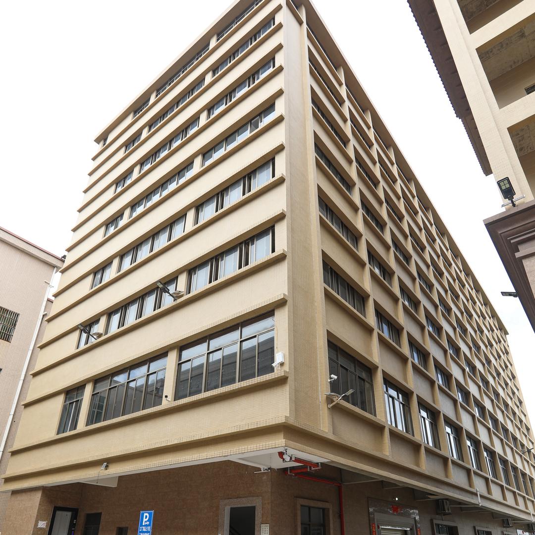 可塘镇遇水灵珠宝商行