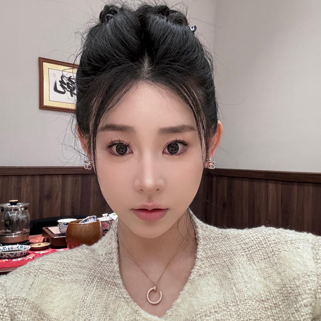 刘铁铁
