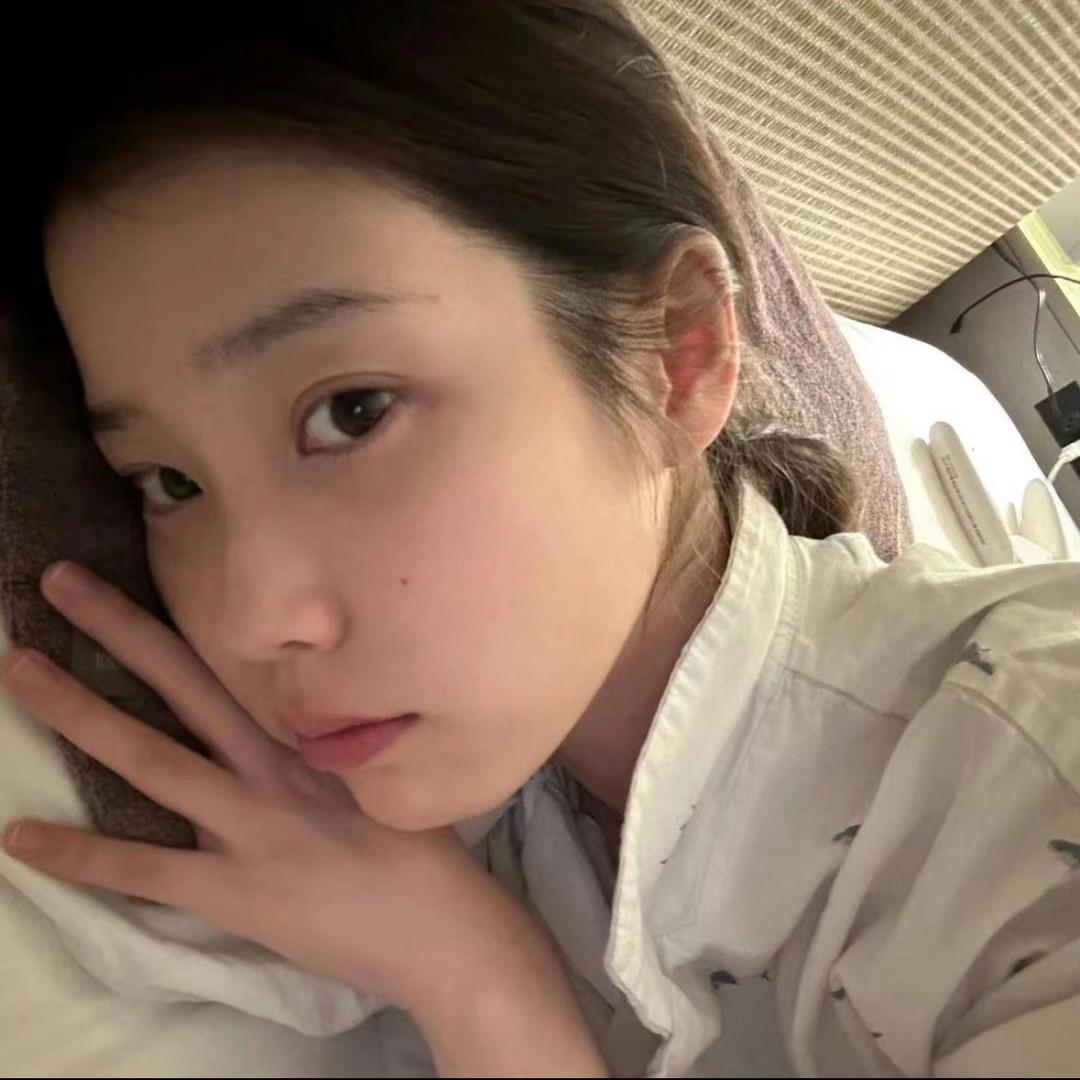 Ubaby