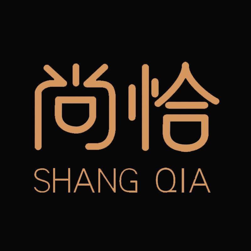 尚恰营养食品旗舰店