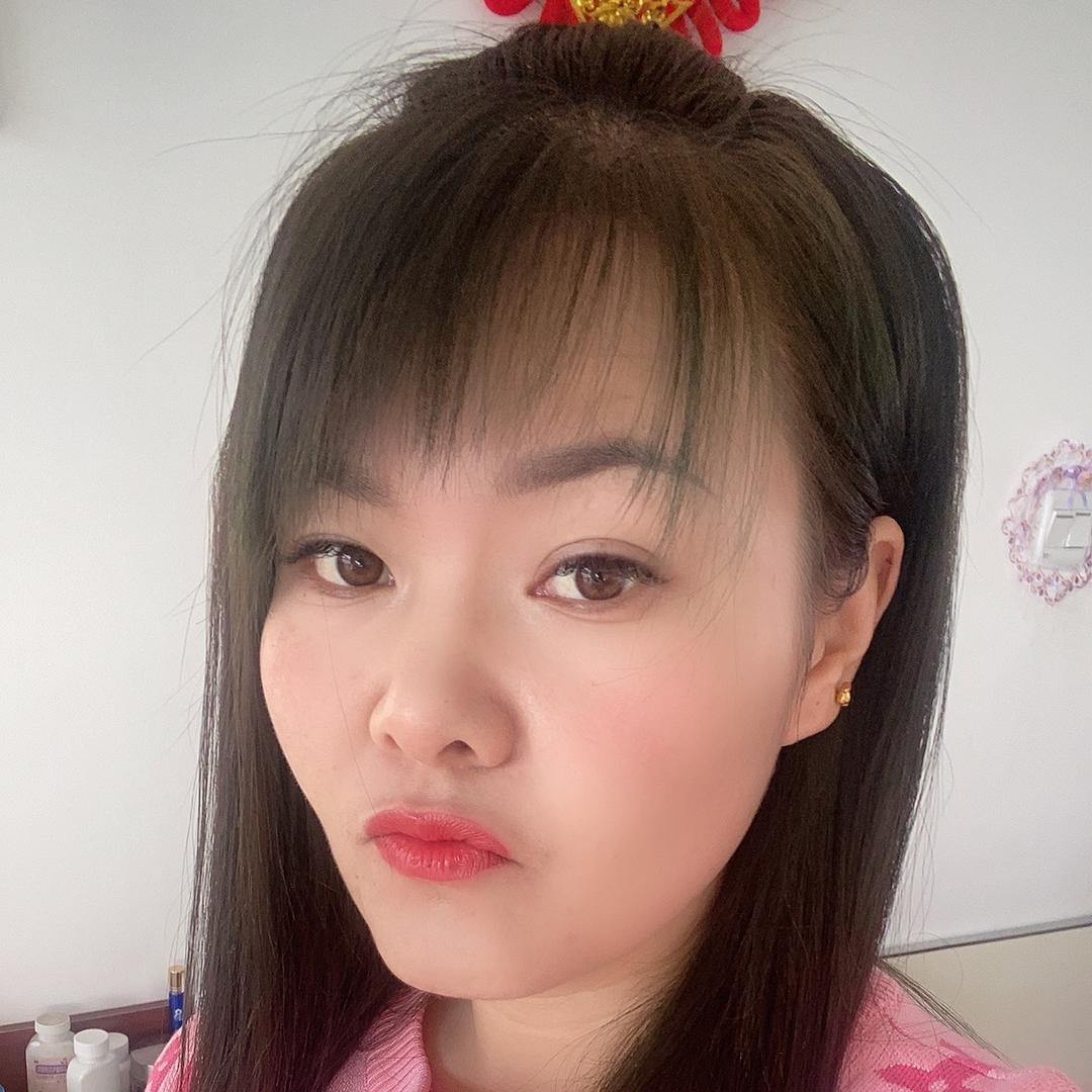 ?小惠✨✨?