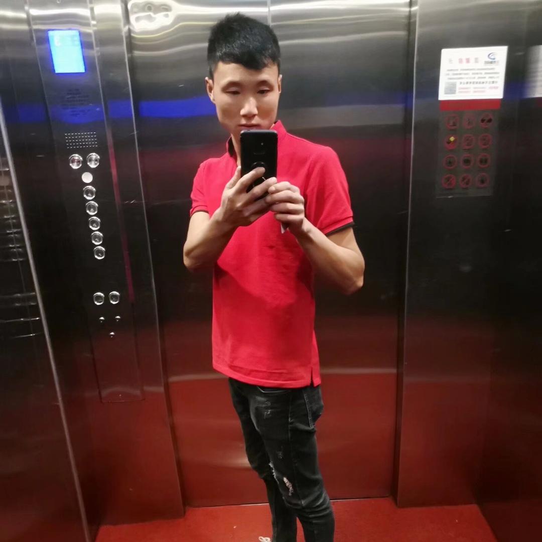 张二狗(同城推羊第一人）