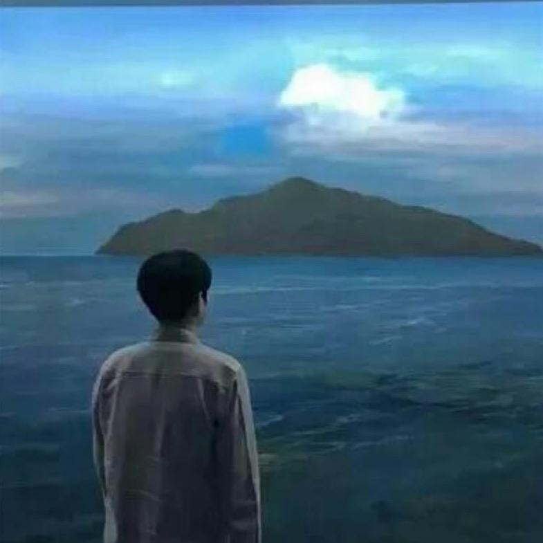 宝哥👍