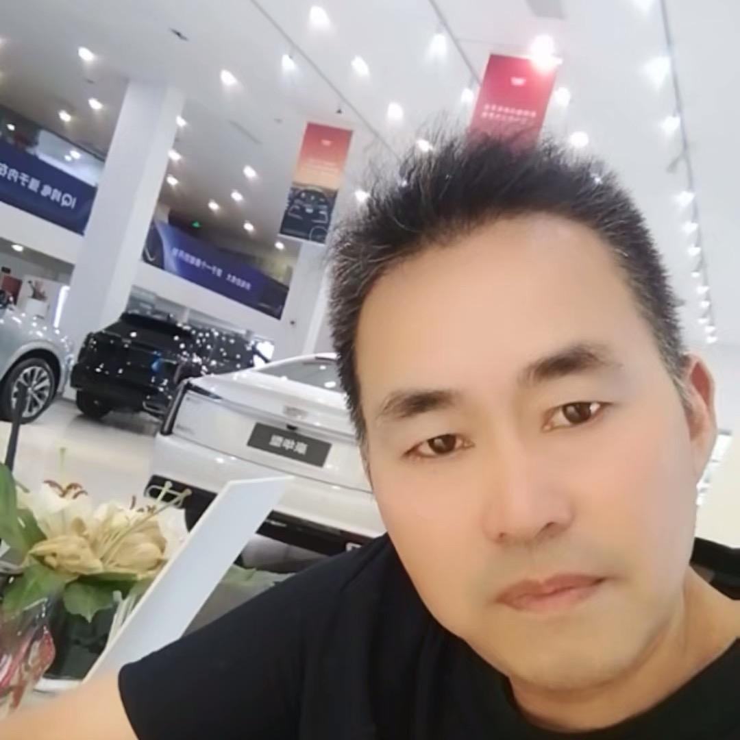 阜宁有你就开心