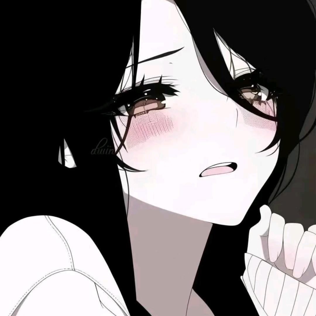 Au