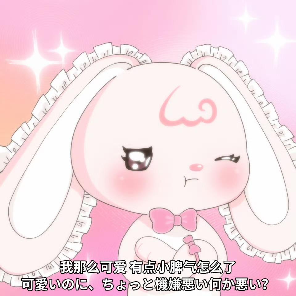 老实的饭团鼠