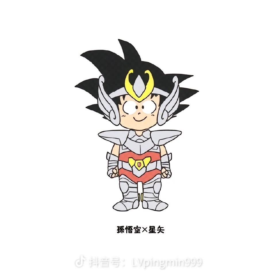 张维