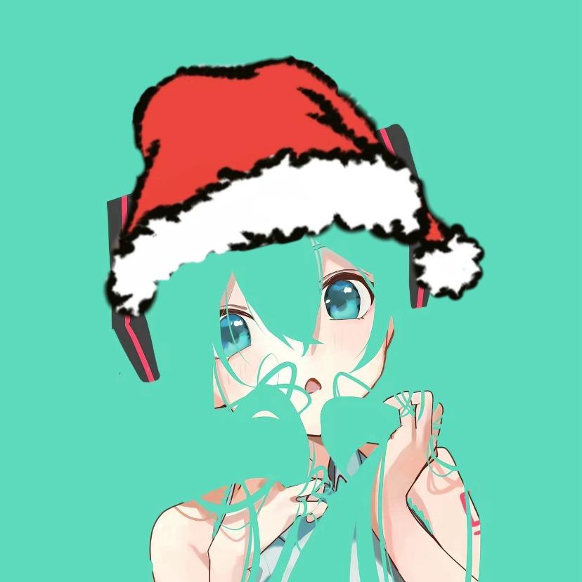 虚虚