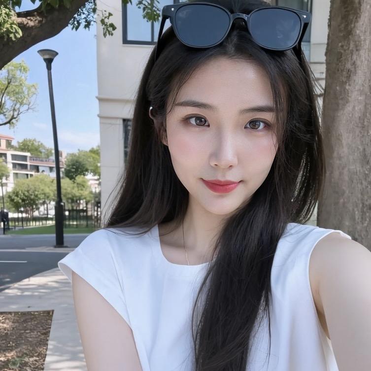 犇犇麻麻（二胎孕晚期）