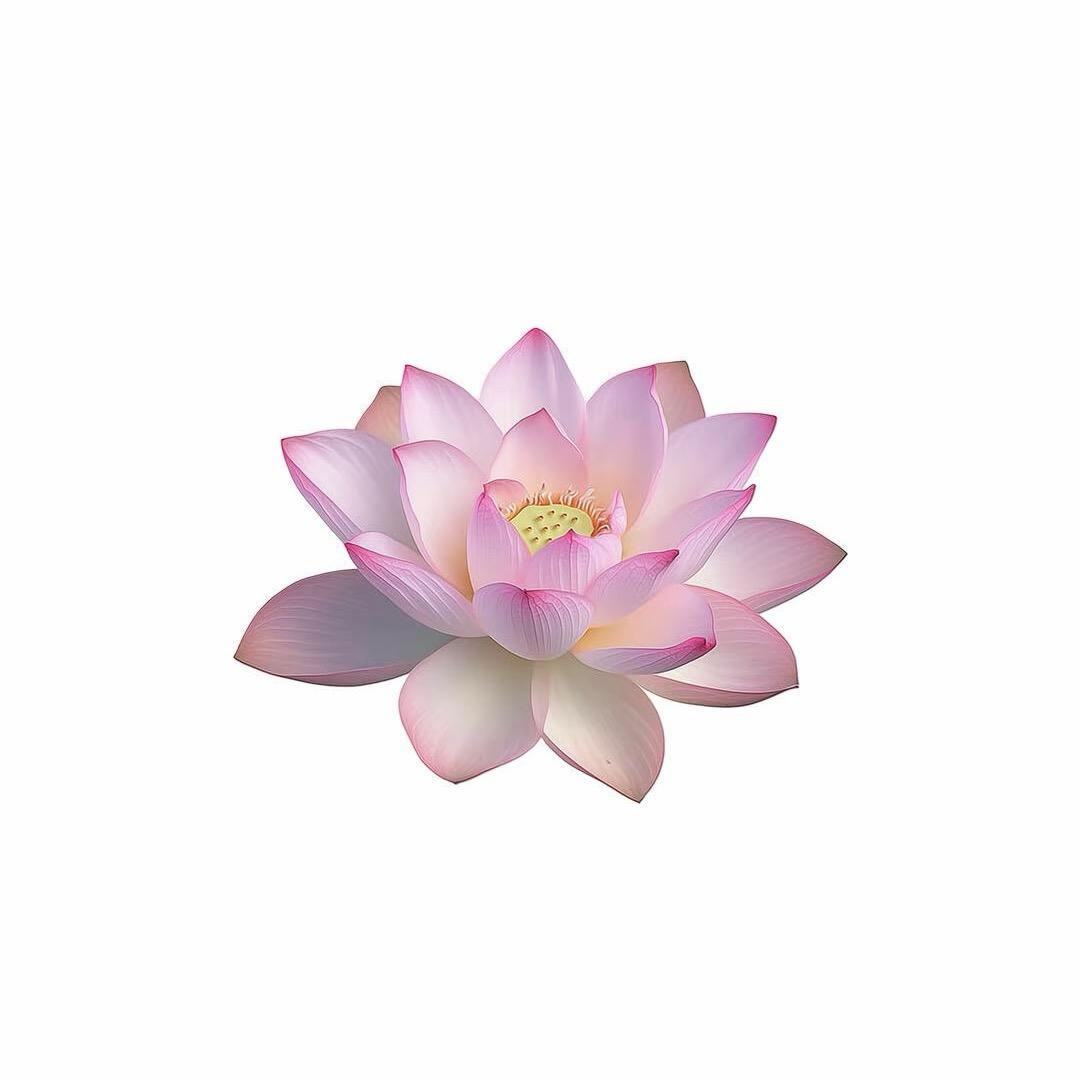 小杏子🎐