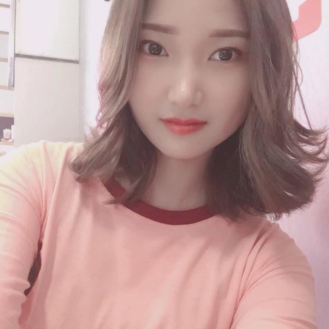 轩轩百货