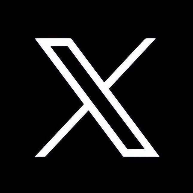 S.paceX