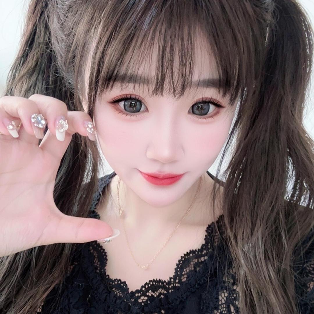 阿菲