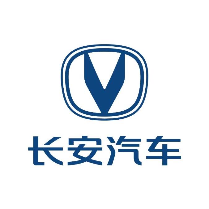 长安汽车南宁利升行