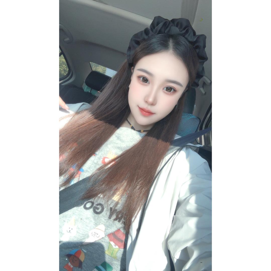 🌼  小花儿