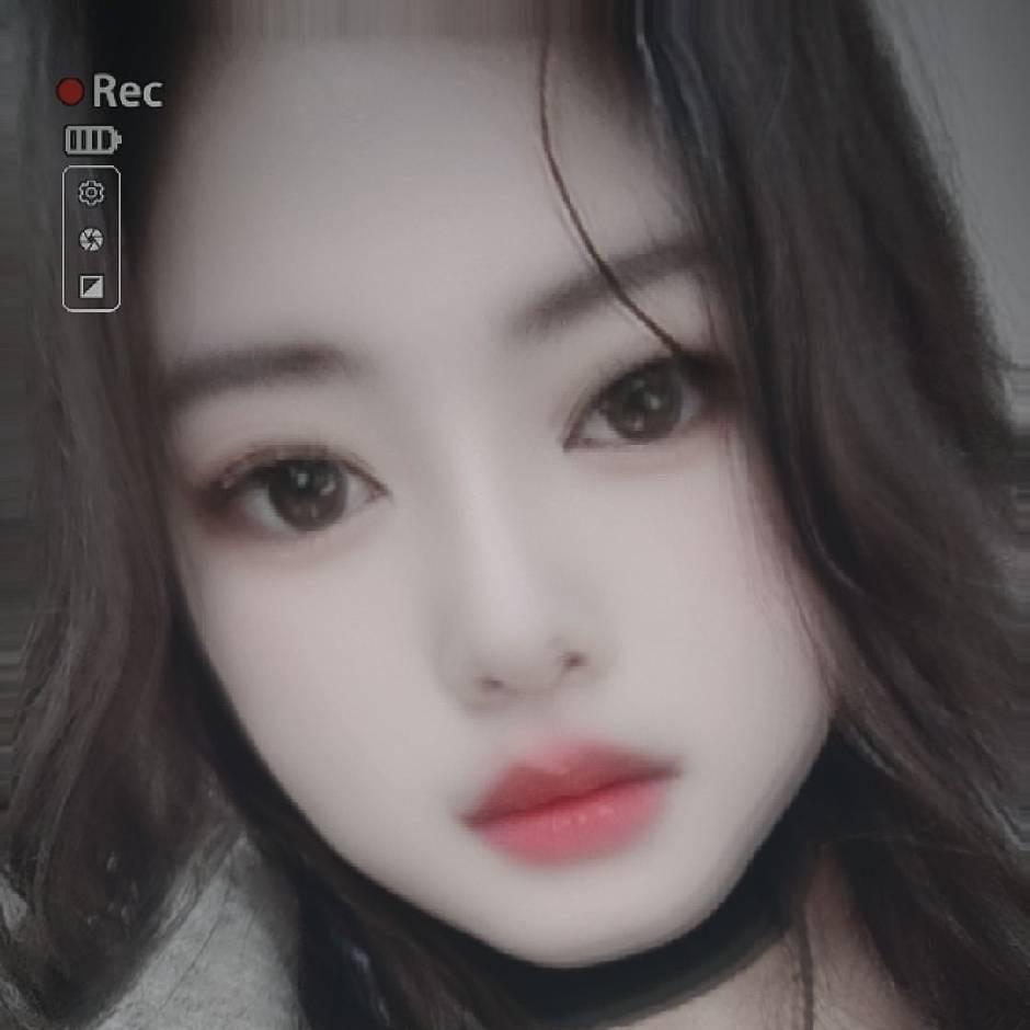 ღ᭄ঞ再无💞温柔ঞ