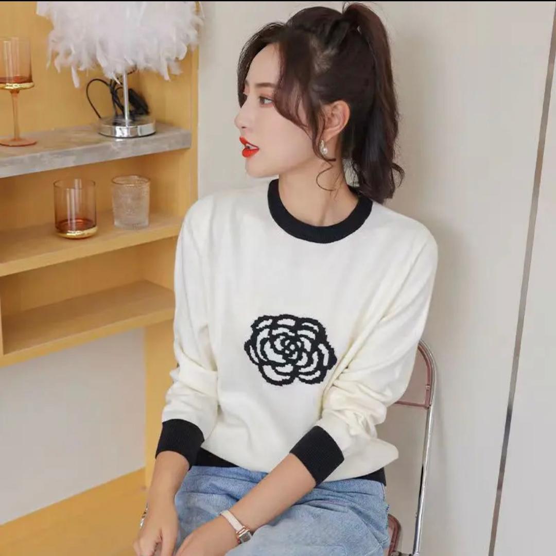 吴江区松陵镇抖抖抖抖服饰店