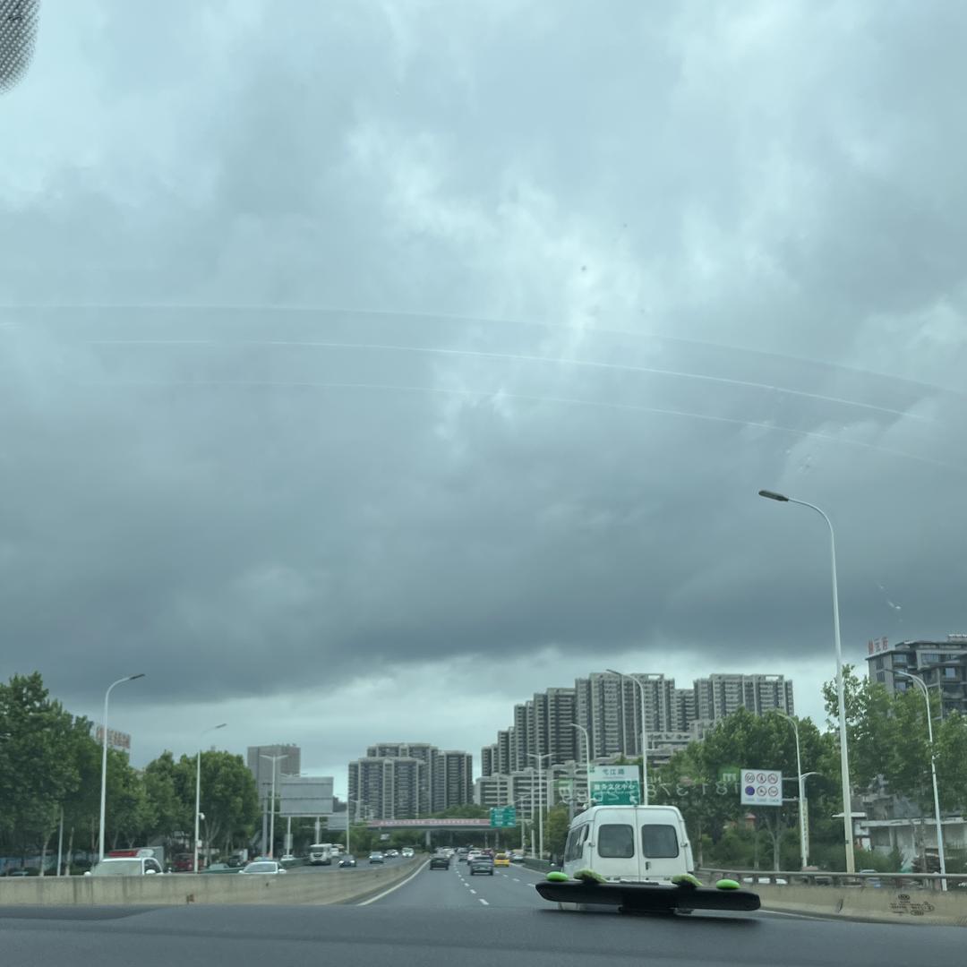 小诚信息咨询