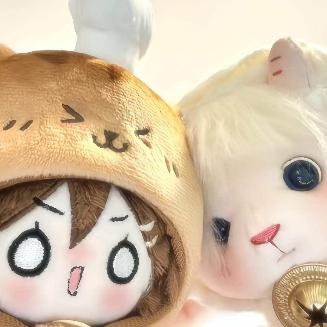 问就是我又饿了