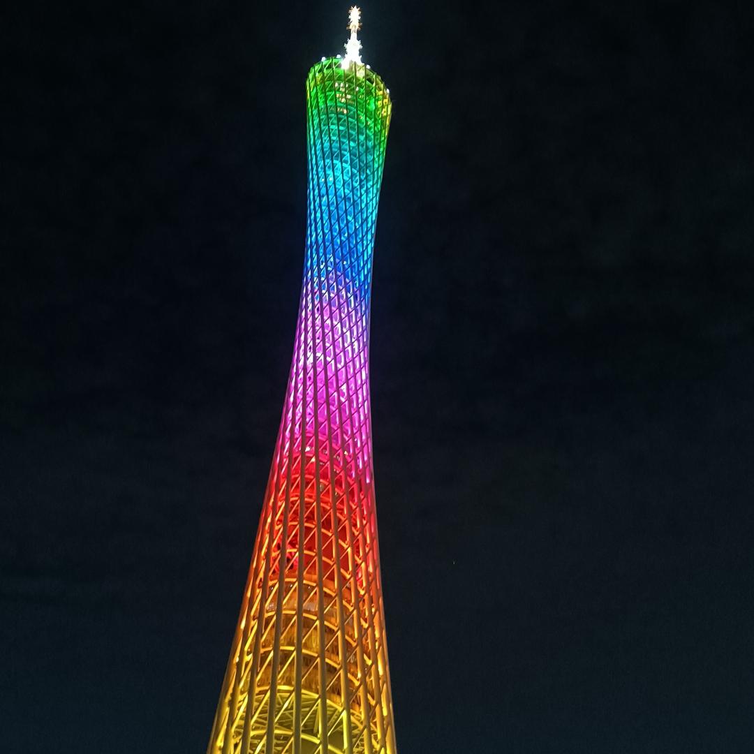 ✨丫头🌈