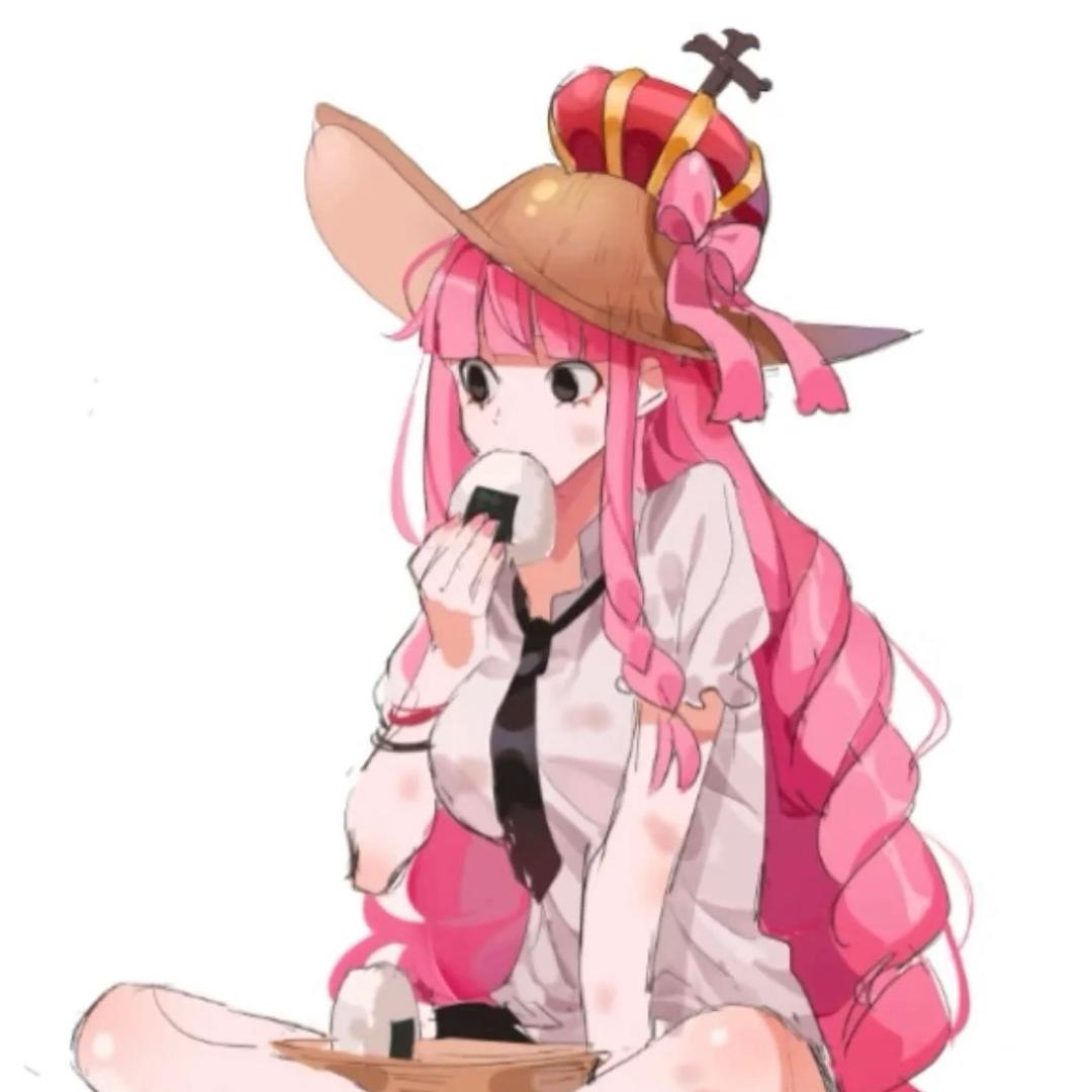 纸盒