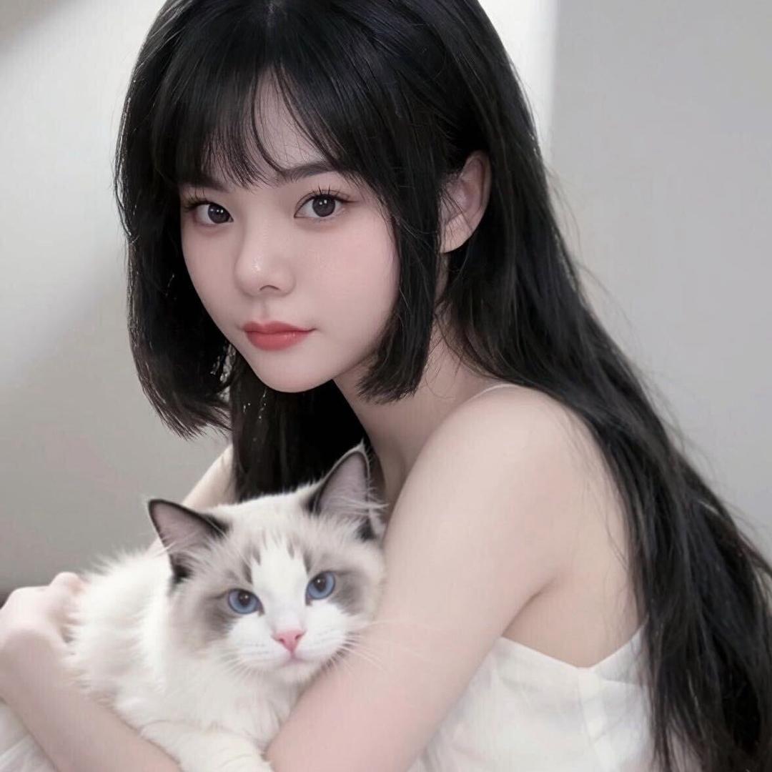 喜乐皆如意