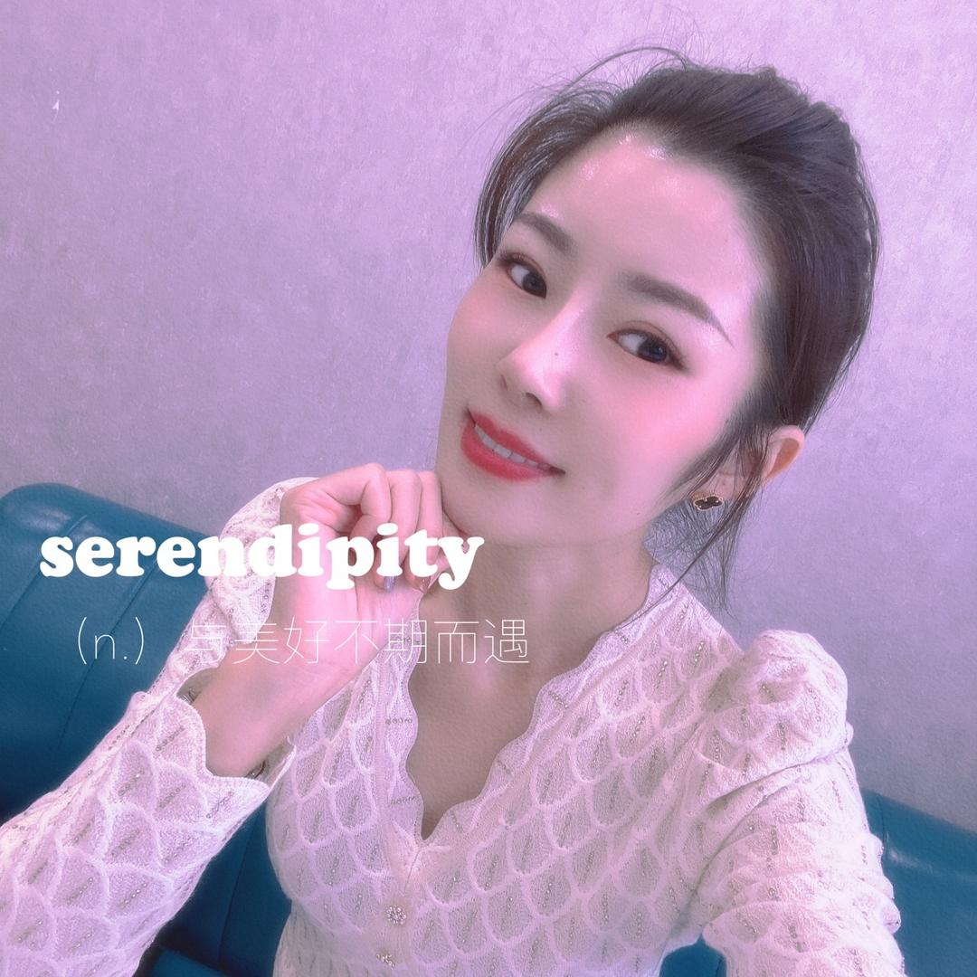 济阳区百世玉芳美容服务中心